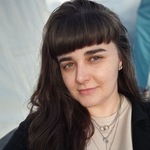 Веста